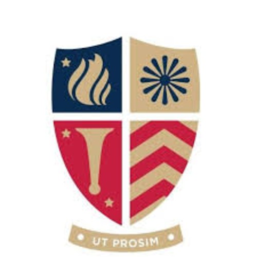 Ryde School
